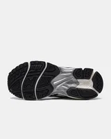 Asics JJJJound x ASICS GEL-Kayano 14 Releases — головне фото товару