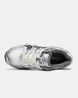 Asics JJJJound x ASICS GEL-Kayano 14 Releases — головне фото товару