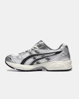Asics JJJJound x ASICS GEL-Kayano 14 Releases — головне фото товару
