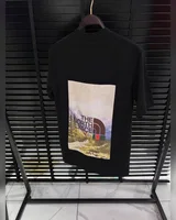 The North Face TNF x Guc. Black — головне фото товару
