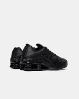 Nike R4 Black Smoke Grey — головне фото товару