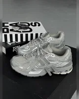 New Balance 1906A Grey — головне фото товару