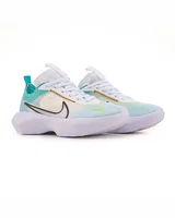 Nike VISTA LITE Barely Volt White — головне фото товару