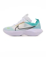 Nike VISTA LITE Barely Volt White — головне фото товару