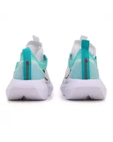Nike VISTA LITE Barely Volt White — головне фото товару