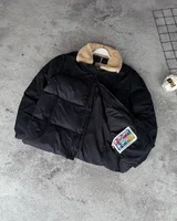Куртка Moncler — головне фото товару