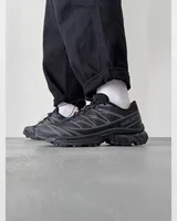 Salomon S/LAB XT-6 Gore-Tex Black — головне фото товару