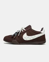 Nike Sprint Sister R — головне фото товару