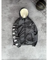 Nike — головне фото товару