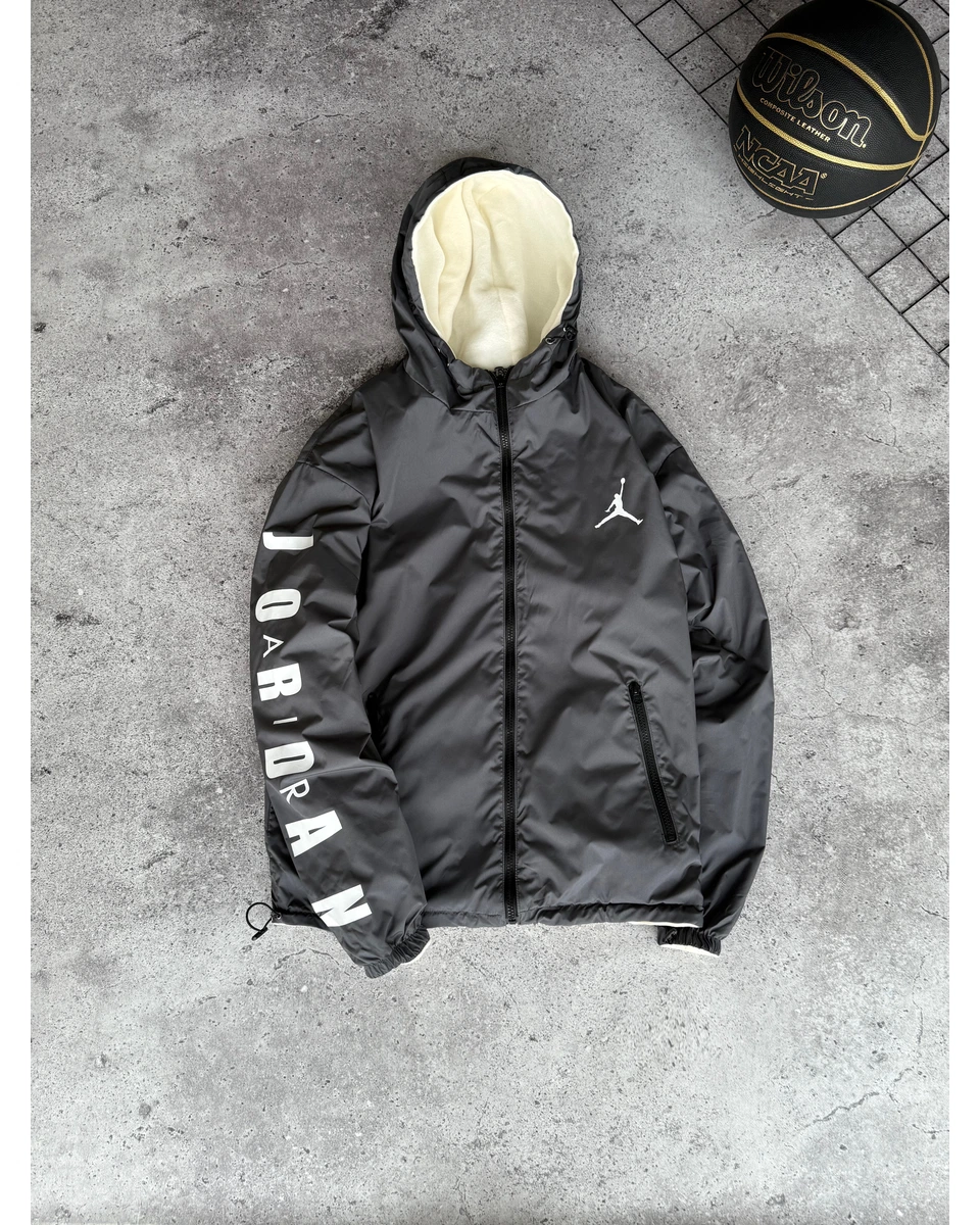 Nike — головне фото товару