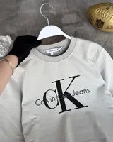 Світшот Calvin Klein — головне фото товару