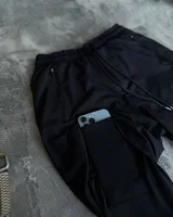 Шорти Adidas — головне фото товару