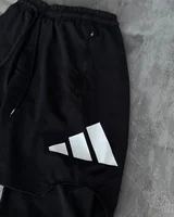 Шорти Adidas — головне фото товару