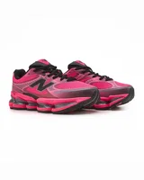New Balance 2000 Pink Black — головне фото товару