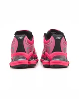 New Balance 2000 Pink Black — головне фото товару