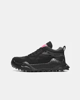 Off White Ofsy-1000 black — головне фото товару