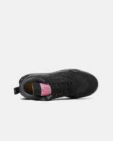 Off White Ofsy-1000 black — головне фото товару