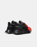 Off White Ofsy-1000 black — головне фото товару
