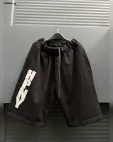 HP short hpny Інше — головне фото товару