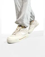 Nike Court Legacy Beige — головне фото товару