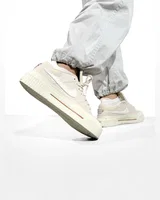 Nike Court Legacy Beige — головне фото товару