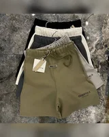 Essential 05 Khaki Інше — головне фото товару