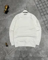 Світшот Stone Island — головне фото товару