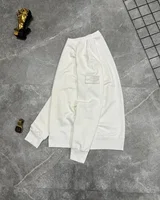 Світшот Stone Island — головне фото товару