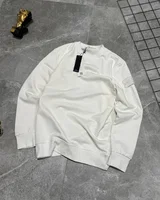 Світшот Stone Island — головне фото товару