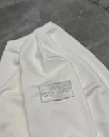 Світшот Stone Island — головне фото товару