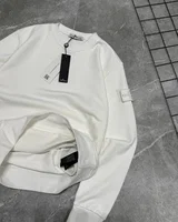 Світшот Stone Island — головне фото товару