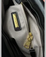 Miu Miu Black bag — головне фото товару