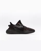Adidas 350 MX Rock Premium — головне фото товару