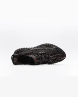 Adidas 350 MX Rock Premium — головне фото товару