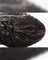 Adidas 350 MX Rock Premium — головне фото товару