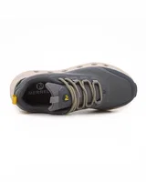 Merrell Drainmaker XTR Grey Yellow — головне фото товару