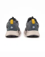 Merrell Drainmaker XTR Grey Yellow — головне фото товару