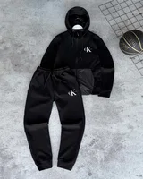 Костюм Calvin Klein — головне фото товару