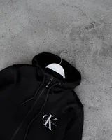 Костюм Calvin Klein — головне фото товару