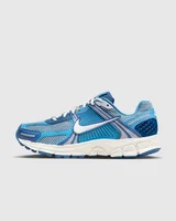 Nike Air Zoom Vomero 5 'Worn Blue' — головне фото товару