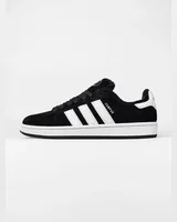 Adidas Campus Fur — головне фото товару