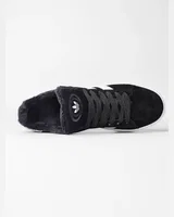 Adidas Campus Fur — головне фото товару