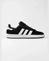 Adidas Campus Fur — головне фото товару