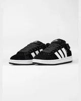 Adidas Campus Fur — головне фото товару