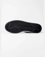 Adidas Campus Fur — головне фото товару