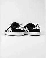Adidas Campus Fur — головне фото товару