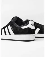 Adidas Campus Fur — головне фото товару