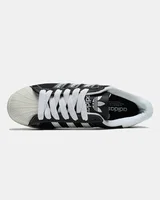 Adidas x KoRn Superstar 'Black Whtie' — головне фото товару