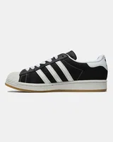 Adidas x KoRn Superstar 'Black Whtie' — головне фото товару