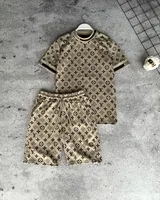 Комплект Louis Vuitton — головне фото товару
